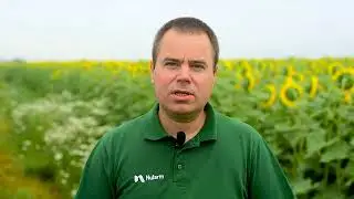 Унікальне рішення для малооб’ємного авіаційного та наземного обприскування