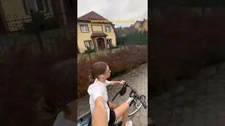 про Калининград и путешествия  на моем канале 🫶 