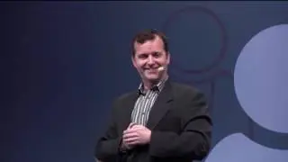 Wrong Way to Test your Value Proposition – Seven Deadly Sin of Innovation