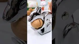 🥰 New Smart Item Appliances & Kitchen Gadgets For Every Home  🏠Appliances, Makeup, Smart #shorts