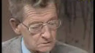Carmiggelt - Over fascisme (1978)