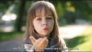 GRACIAS POR ACOMPAÑARNOS ESTE 2022