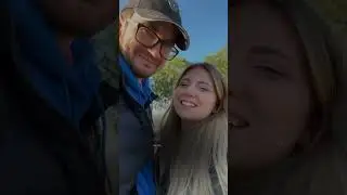 Тебе нужно знать эти 4 вещи
