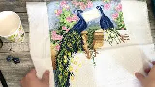 2 старта, 1 финиш, отпуск, планы, игра в кубики 6