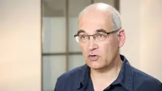 Kapitel 19 - Gehe richtig mit Zweifeln und Falschinformationen um