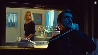 10 Movies All Photographers Should Watch!
