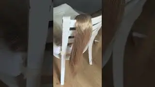 KOM MET ME MEE M’N HAREN VLECHTEN 🫶🏼