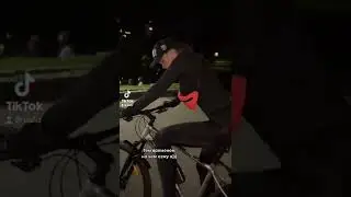 Она очень дорогая девушка, я не смогу с ней замутить?! 