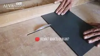 ALVAboard Customize Solution