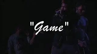 SOB X RBE x Cash Kidd Type Beat - 