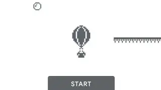 #Games
