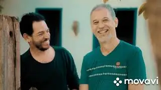 PANTANALTO(LUIZ AUGUSTO E VALTER MUSTAFÉ) COM VIVIANE VAZ, PART. LUIZ AUGUSTO E AMAURI GARCIA