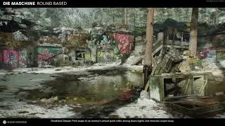 Call Of Duty Cold War Zombies | Road to 120 Subs! | Interacting with you guys