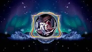 I'm Not Sorry For Loving You - EPIC the Musical [ L'Ry Remix ]