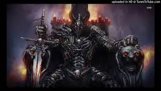 Three Days Grace Animal I Have Become Demon Version