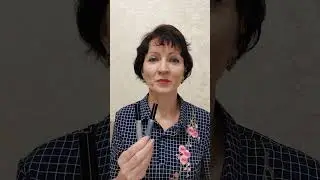 Стойкие жидкие тени с эффектом  "металлик".