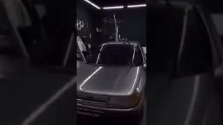 Крыса в логове волков 😅😂