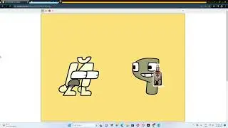 Er trolls short i (veneno Working Ending)