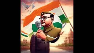 #azmaik #reality #humanity #india #independenceday #hearttouching🇨🇮🇨🇮✅✅✅