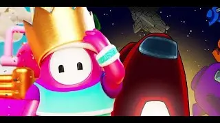 🌟 DONATING CHANNEL MEMBERS + OTHER GAMES STREAM -LIVE 🔴