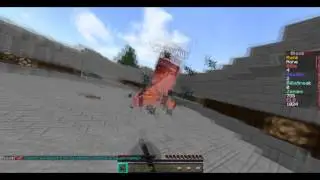 JOIN THE SERVER!! (Soup PvP)