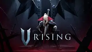 V Risnig -|06|- Будни вампира.