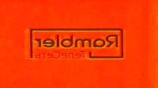 Не уверен, что я сделал, чтобы Рекламная заставка (Rambler-ТелеСеть, 2004)