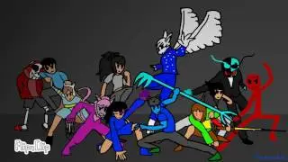 All Stars