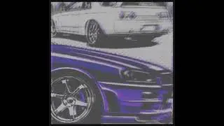 4TXCHKX - EVOLUTION (Phonk)