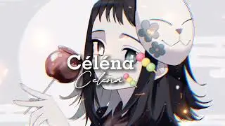 New intro✌️💕
