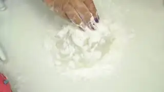 5 Min life hacks