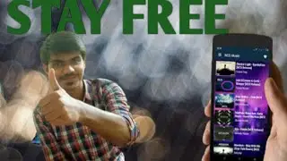 Mobile Addiction How to maintain my time in mobile|Shamie Tech|malayalam tech youtuber 2020