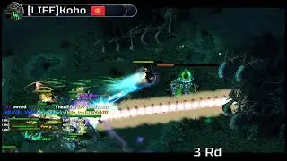 Wodota Dota 1 SF