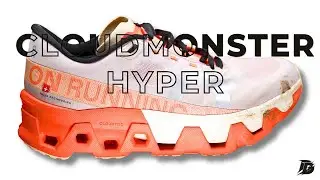 ON Cloudmonster HYPER, upgrading from Cloudmonster 2? You NEED to Know (Before Your Wallet Cries)