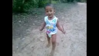Gostoso, gostosinho