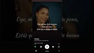 Canela - Charles Ans & Nanpa Básico #Shorts