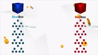 Profit Box Маркетинг