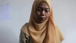 How do I feeling as a black Asian!