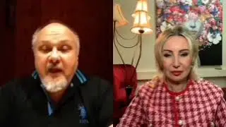 Что такое Удача и как её найти