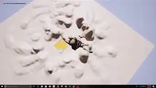 Ue4 Gta 5 scream while falling
