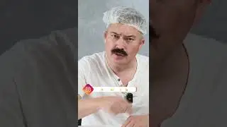 код товара Ozone 525653899 Wb 34628710