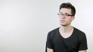 How Long is an Average Headshot Photoshoot?
