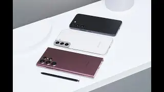 Samsung Camera Assistant und neue Expert RAW-Version veröffentlicht - SMARTPHONES24