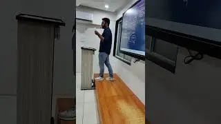 WEBSANKUL RAJKOT OFFLINE BATCH | DAILY TEST SOLUTION | ABHIJJETSINH ZALA |