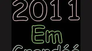Surra Nas Calmas [2011] - Dj LiloCox & Dj juniOr