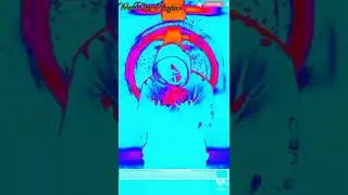 new bad boy status ringtone/cj whoopty ers remix/ ringtone ringtone#shorthorts#youtubeshort4k#