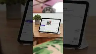 Eye Tracking On Your IPhone??