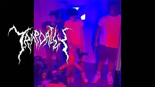 Glokk40Spaz - Happy He Alive [Prod Al Chapo]