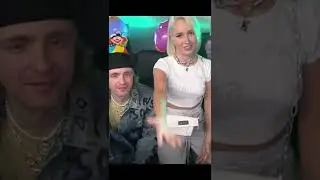 ПОЦЕЛУЙ ЕГОРА КРИДА И КЛАВЫ КОКИ 25.06.22. 
