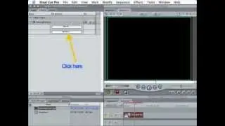 How To Download Final cut pro for pc/windows; only one way